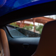 Image for article titled McLaren Spiders Have the Best Feature